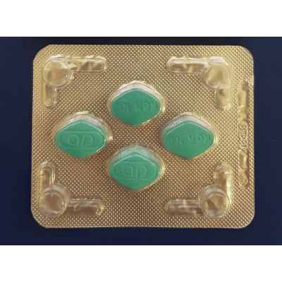 Kamagra 100mg